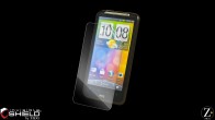 Screen coverage thumb