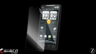 Screen coverage thumb