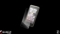 Screen coverage thumb