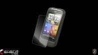 Screen coverage thumb