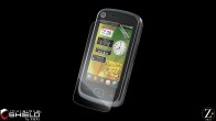 Screen coverage thumb