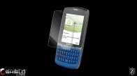 Screen coverage thumb
