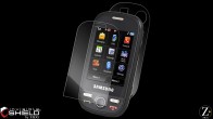 Full Body coverage thumb