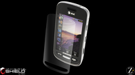 Front coverage thumb