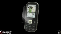Screen coverage thumb