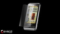Front coverage thumb