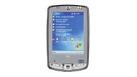 Screen coverage thumb