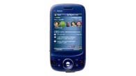 Screen coverage thumb