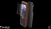 Full Body coverage thumb