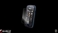 Screen coverage thumb