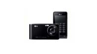 Maximum coverage thumb