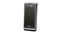 Screen coverage thumb