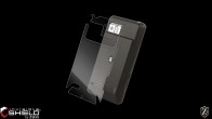 Extended Battery coverage thumb