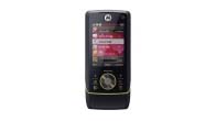Maximum coverage thumb