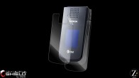 Screen coverage thumb