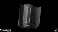 Full Body coverage thumb