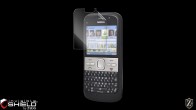 Screen coverage thumb