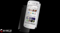 Front coverage thumb
