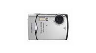 Screen coverage thumb