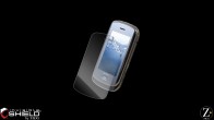 Screen coverage thumb