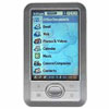 Screen coverage thumb