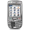 Screen coverage thumb