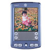 Screen coverage thumb