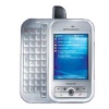 Screen coverage thumb