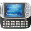 Screen coverage thumb