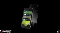 Extended Battery coverage thumb