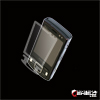 Screen coverage thumb