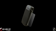 Screen coverage thumb