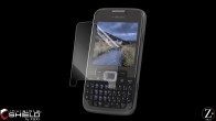 Screen coverage thumb