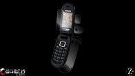 Full Body coverage thumb