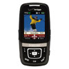 Screen coverage thumb