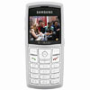 Screen coverage thumb