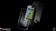Maximum coverage thumb