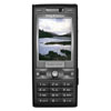 Screen coverage thumb