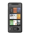 Screen coverage thumb